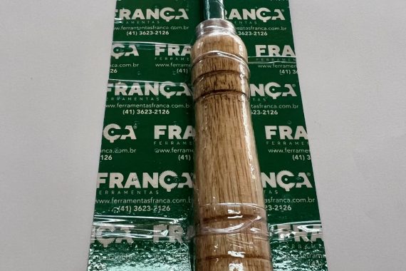 Riscador para Fórmica França