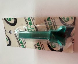 Broca fresa para dobradiça 26mm 0019 França