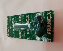 Broca fresa para dobradiça 35mm 0024 França