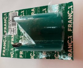 Serra copo Widea 45mm 1371 França