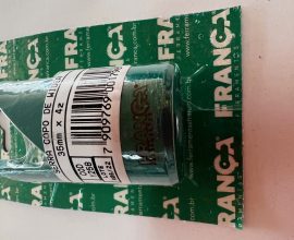 Serra copo Widea 35mm 1258 França