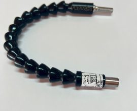 Cabo Flexível para parafusadeira França