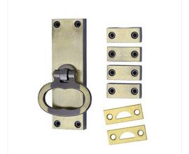 Cremona lisa LO União Mundial