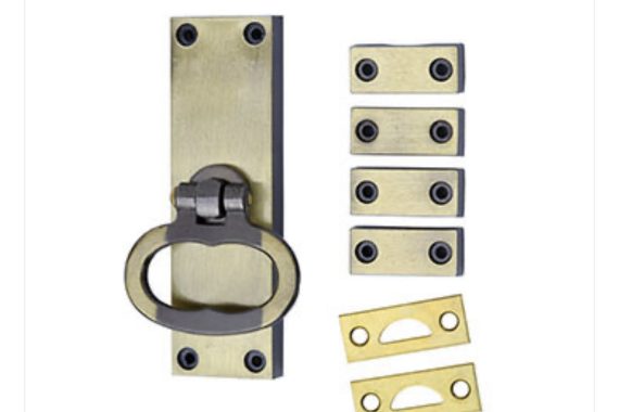 Cremona lisa LO União Mundial