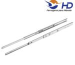 produtos-ferragens-moveis-trilho-h35-fm01