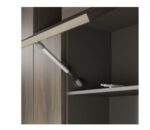 thumbnail_IMG_3481 (1)