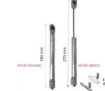 thumbnail_IMG_3482 (1)