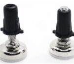 thumbnail_IMG_3527 - Copia