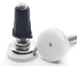 thumbnail_IMG_3529 - Copia