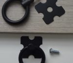 thumbnail_IMG_3705 (1)