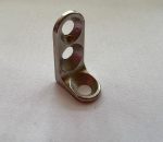 thumbnail_IMG_3757 - Copia