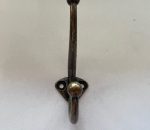 thumbnail_IMG_3770
