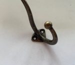 thumbnail_IMG_3771