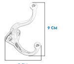 thumbnail_IMG_3856 (1)