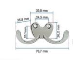 thumbnail_IMG_3867 (1)