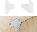 thumbnail_IMG_3873 (1)