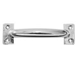 thumbnail_IMG_3889 - Copia