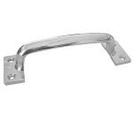 thumbnail_IMG_3890 - Copia