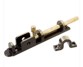 Trinco União Linha Média 15cm LO 82408 União Mundial