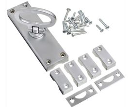 Cremona lisa Acetinada União Mundial