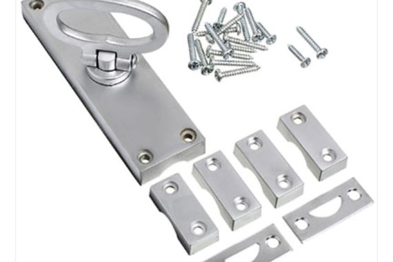 Cremona lisa Acetinada União Mundial