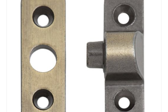 Gonzo c 4 peças 046108 LO União Mundial