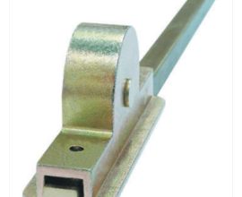 Rodízio Napoleão 94002 União Mundial