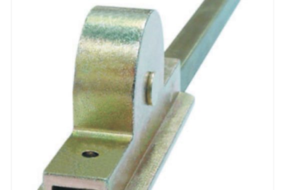 Rodízio Napoleão 94002 União Mundial