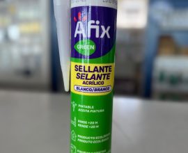 Multiflex Base D’Água 430g Afix Artecola