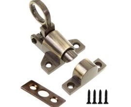 Trinco Avião LO 80508 União Mundial