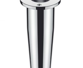 Pé Finito 120 Escovado Archi