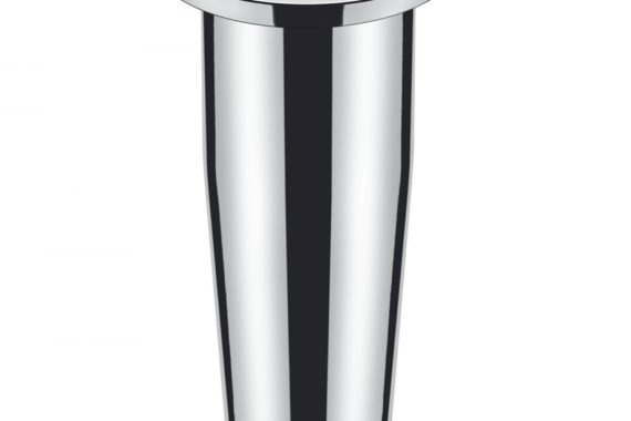 Pé Finito 80 Escovado Archi