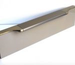 inox5