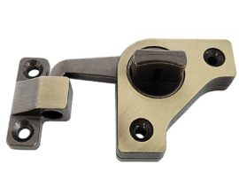 Trinco Inteligente LO 86008 União Mundial