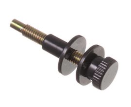 Fecho Prisioneiro LO 53008 União Mundial