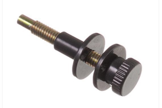 Fecho Prisioneiro LO 53008 União Mundial