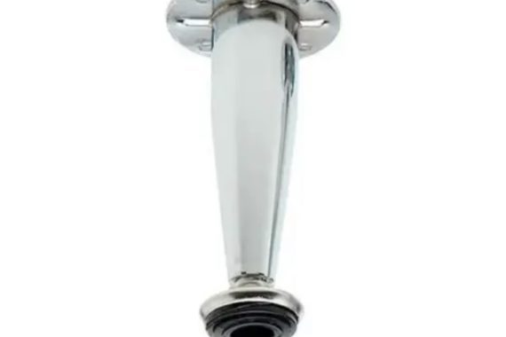 Pé Távola 25×100 Cromado Archi