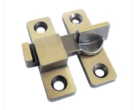 Tranqueta Bico Virado LO 54208 União Mundial