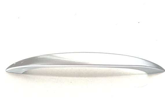 Puxador 19 Cromado fosco Gecele