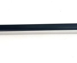 Puxador 288 256mm Preto Gecele