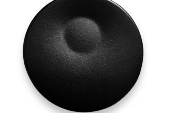 Puxador Pro Preto Hastvel