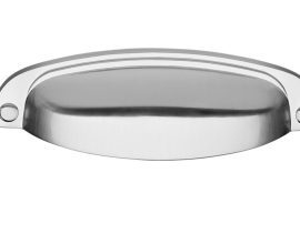 Puxador Colonial 115 096 AE Italyline