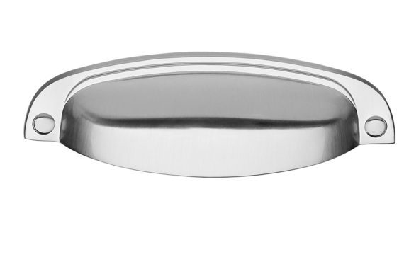 Puxador Colonial 115 096 AE Italyline